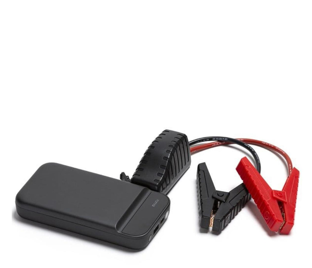 70MAI Urządzenie rozruchowe Xiaomi Jump (Midrive PS01) - 1172671 - zdjęcie 3